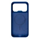 Kajsa Splendid Collection Circle Case iPhone 17 Pro Max