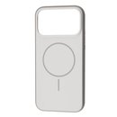 FIBRA Double Side Case with MagSafe iPhone 17 Pro Max