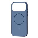 FIBRA Double Side Case with MagSafe iPhone 17 Pro