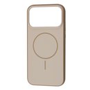 FIBRA Double Side Case with MagSafe iPhone 17 Pro