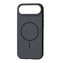 FIBRA Double Side Case with MagSafe iPhone Air