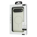 FIBRA Double Side Case with MagSafe iPhone Air