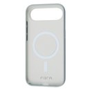 FIBRA Double Side Case with MagSafe iPhone Air