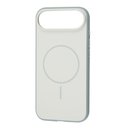 FIBRA Double Side Case with MagSafe iPhone Air