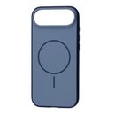 FIBRA Double Side Case with MagSafe iPhone Air