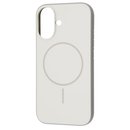FIBRA Double Side Case with MagSafe iPhone 17