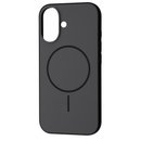 FIBRA Double Side Case with MagSafe iPhone 17