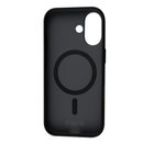 FIBRA Double Side Case with MagSafe iPhone 17