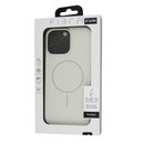 FIBRA Double Side Case with MagSafe iPhone 16 Pro Max