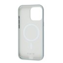 FIBRA Double Side Case with MagSafe iPhone 16 Pro Max