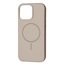 FIBRA Double Side Case with MagSafe iPhone 16 Pro