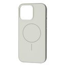 FIBRA Double Side Case with MagSafe iPhone 16 Pro