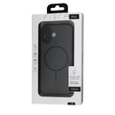 FIBRA Double Side Case with MagSafe iPhone 16