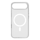 FIBRA Veil Case with MagSafe iPhone Air