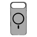 FIBRA Veil Case with MagSafe iPhone Air