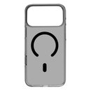 FIBRA Veil Case with MagSafe iPhone 17 Pro/18 Pro