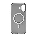 FIBRA Veil Case with MagSafe iPhone 17