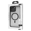 FIBRA Veil Case with MagSafe iPhone 16 Pro Max