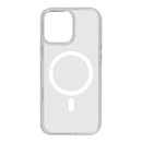 FIBRA Veil Case with MagSafe iPhone 16 Pro