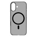 FIBRA Veil Case with MagSafe iPhone 16