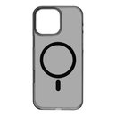 FIBRA Veil Case with MagSafe iPhone 15 Pro Max