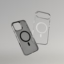 FIBRA Veil Case with MagSafe iPhone 15 Pro Max