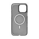 FIBRA Veil Case with MagSafe iPhone 15