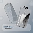 Защитное стекло FIBRA Glass iPhone 17 Pro Max / 18 Pro Max