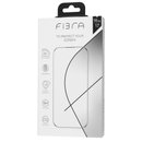 Защитное стекло FIBRA Glass iPhone 16 Pro/17