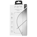 Защитное стекло FIBRA Glass iPhone 16 Pro Max