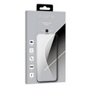Защитное стекло FIBRA Glass iPhone 15 Plus/16 Plus