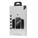 Защитное стекло FIBRA Privacy Glass iPhone 17 Pro Max