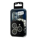Diamond Camera Lens iPhone 17 Pro Max/17 Pro
