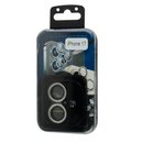 Diamond Camera Lens iPhone 17