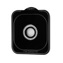 Diamond Camera Lens iPhone Air