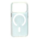 FIBRA Aura Case with MagSafe iPhone 17 Pro