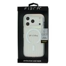 FIBRA Aura Case with MagSafe iPhone 17 Pro