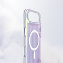FIBRA Aura Case with MagSafe iPhone 17