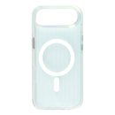 FIBRA Aura Case with MagSafe iPhone Air