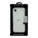FIBRA Aura Case with MagSafe iPhone Air