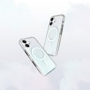 FIBRA Aura Case with MagSafe iPhone Air