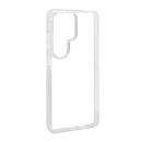 FIBRA Crystal Case Samsung S26 Ultra
