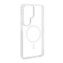 FIBRA Crystal Case with MagSafe Samsung S26 Ultra