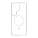 FIBRA Crystal Case with MagSafe Samsung S26 Ultra