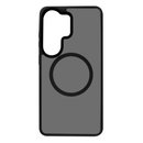 FIBRA Metal Buttons with MagSafe Samsung S26 Ultra