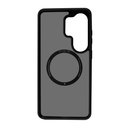 FIBRA Metal Buttons with MagSafe Samsung S26 Ultra