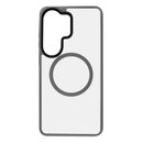 FIBRA Metal Buttons with MagSafe Samsung S26 Ultra