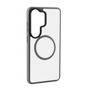 FIBRA Metal Buttons with MagSafe Samsung S26 Ultra