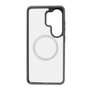 FIBRA Metal Buttons with MagSafe Samsung S26 Ultra