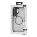 FIBRA Metal Buttons with MagSafe Samsung S26 Ultra